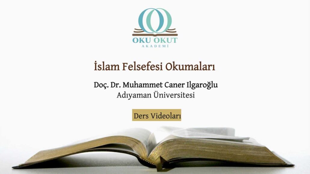 kurs küçük resmi
