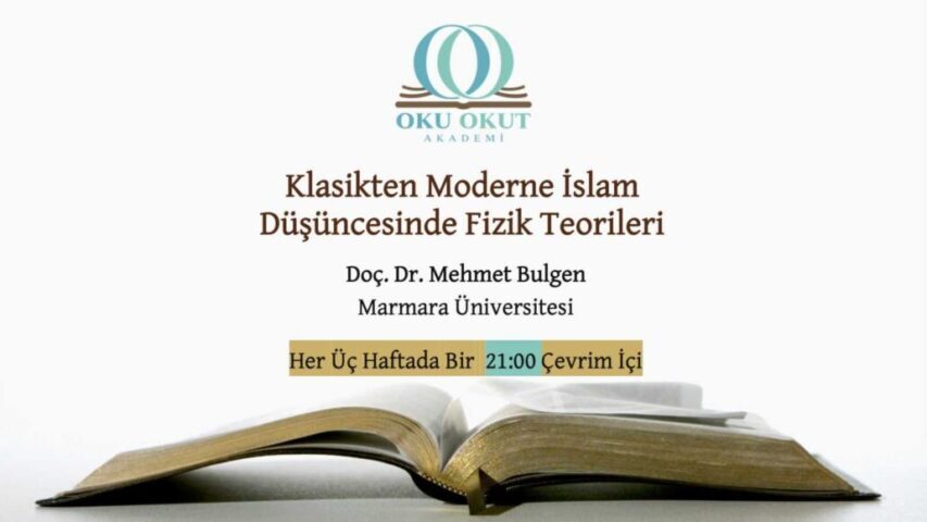 kurs küçük resmi