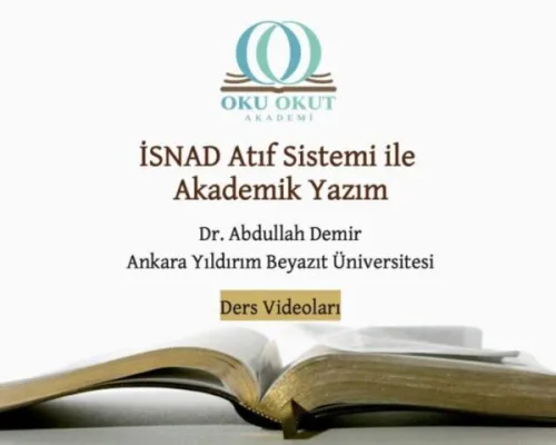 kurs küçük resmi
