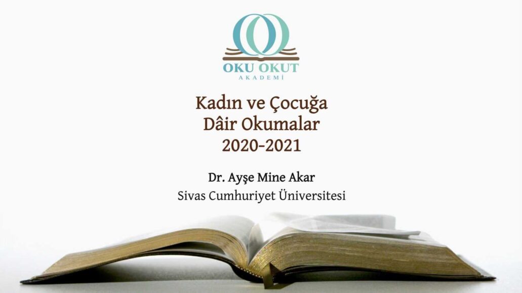 kurs küçük resmi