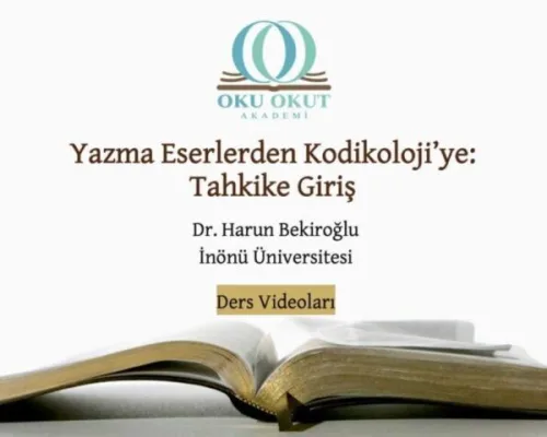 kurs küçük resmi