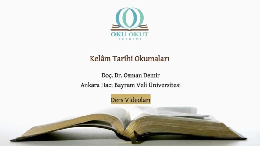 kurs küçük resmi