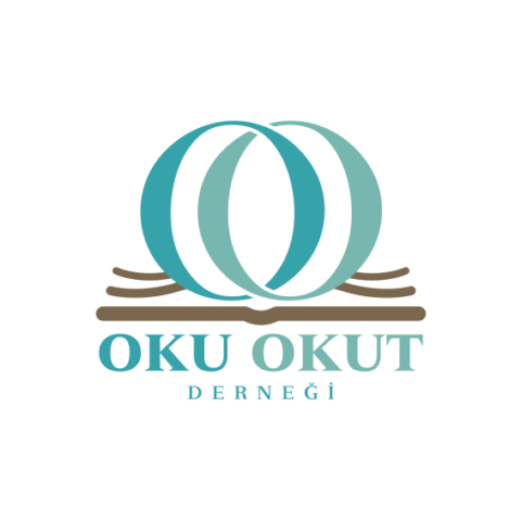 Oku Okut Derneği