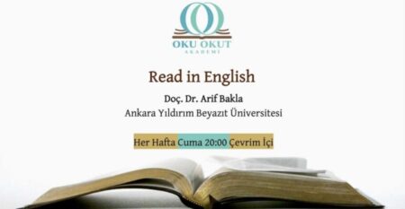 Read in English-arif-bakla