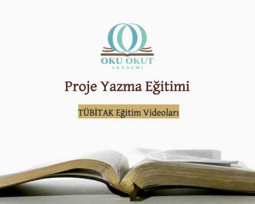 kurs küçük resmi