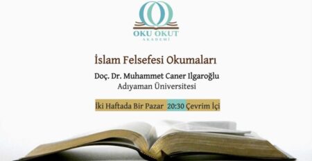 islam_felsefesi_ islam_felsefesi_