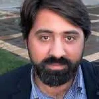 Doç. Dr. M. Selim Yılmaz