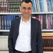 Doç.Dr. Talip Demir