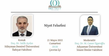 islam_felsefesi_16_Mayıs islam_felsefesi_16_Mayıs
