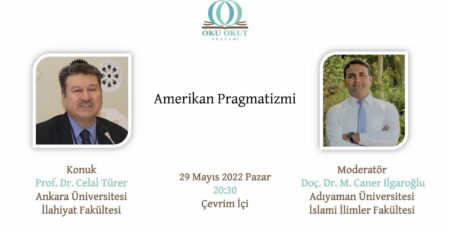 islam_felsefesi_29_Mayıs islam_felsefesi_29_Mayıs