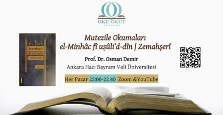 mutezile_akaidi mutezile_akaidi