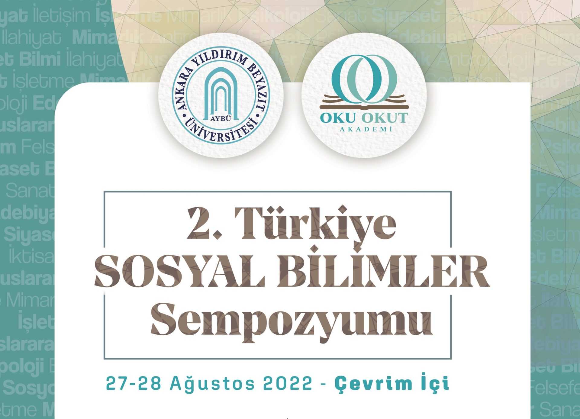 2.sosyal_bilimler_sempozyumu_2022x50x70_aybu 2