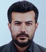 Dr. Abdullah Hacibekiroğlu