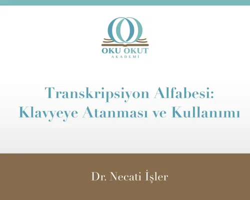 kurs küçük resmi