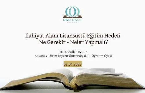 kurs küçük resmi