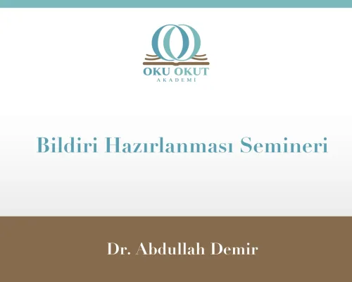kurs küçük resmi