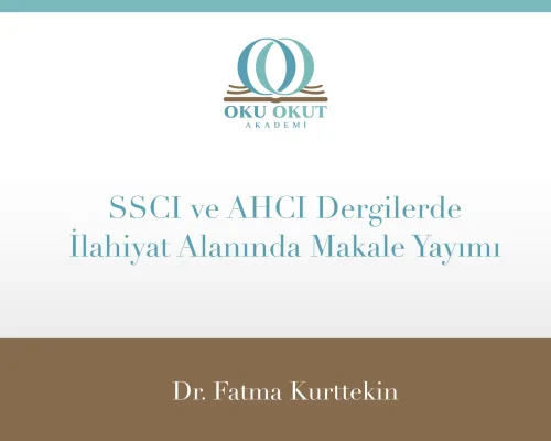 kurs küçük resmi