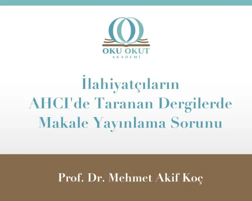 kurs küçük resmi
