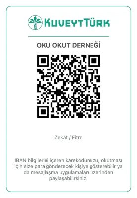 OkuOkutDernegi-Zekat-Fitre-IBAN