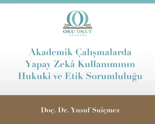 kurs küçük resmi