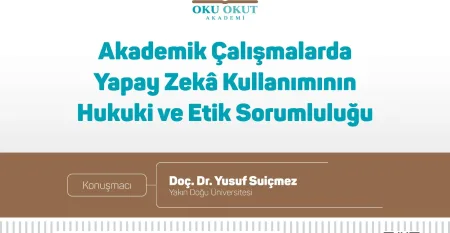 yapay zeka-afis
