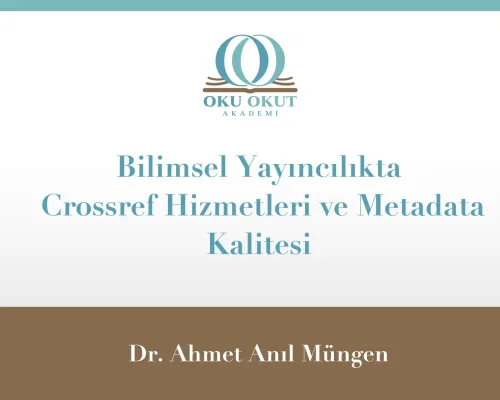 kurs küçük resmi