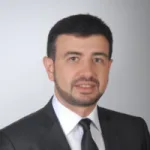 Kullanıcı Profil Resmi