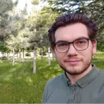 Kullanıcı Profil Resmi