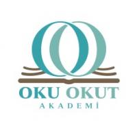 Oku Okut Akademi
